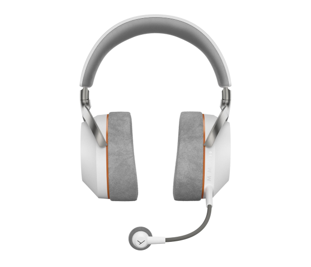 Beyerdynamic MMX 130 białe - 1589470 - zdjęcie 2